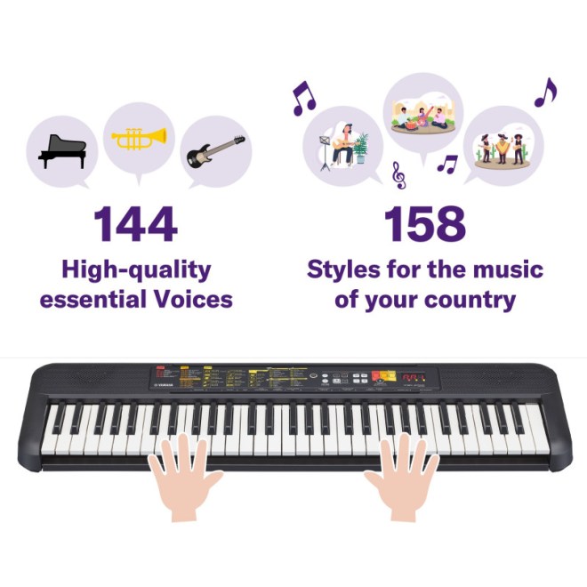 clavier-portablez-yamaha-psr-f52-compact-a-61-touches (1)